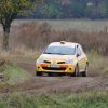 CW Fotos Waldviertel Rally 2011 083